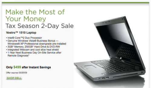 dell_sale_01
