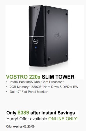 dell_sale_02