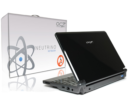 diy_neutrino.jpg