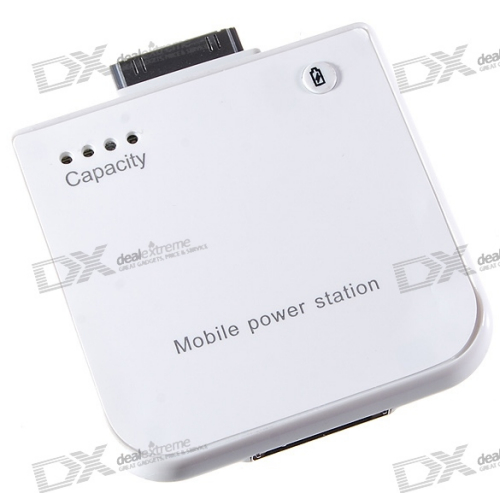 external iphone 3g battery.jpg