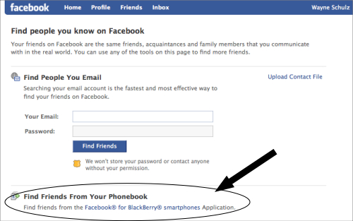 facebook blackberry 1.5.jpg