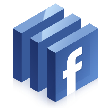 facebook logo.jpg