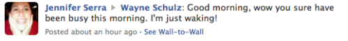 facebook wall to wall.jpg