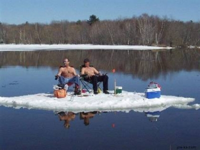 fisherman.jpg