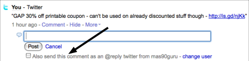friendfeed reply twitter.jpg