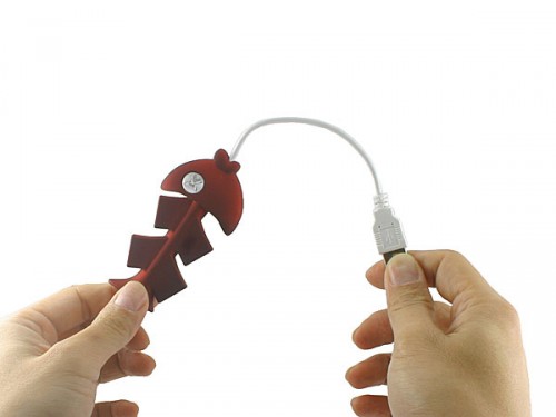 geardiary_usbusbfever_fish_4_usb_hub_2