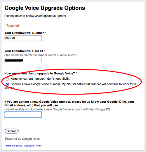 google voice bad sms.jpg