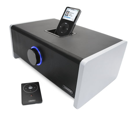 griffin amplifi.jpg
