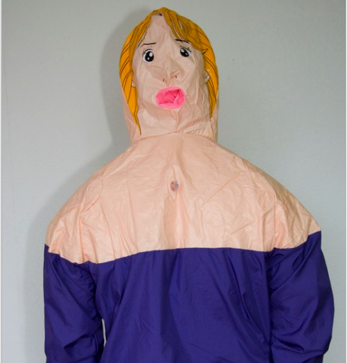 hoodie.jpg