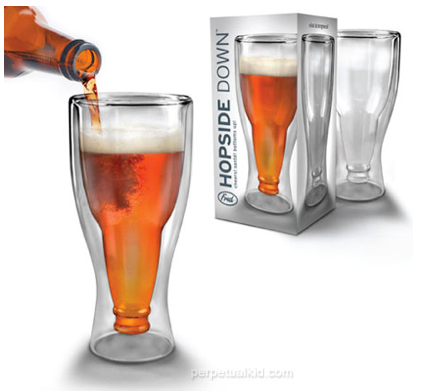 hopside down beer glass.jpg