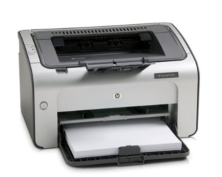 hp p1006.jpg