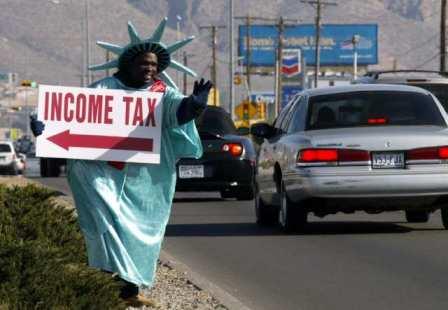income-tax.jpg