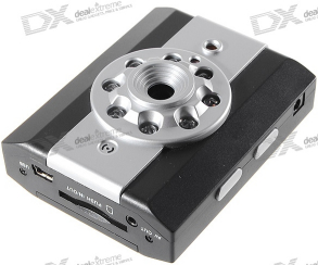 infrared camera.jpg