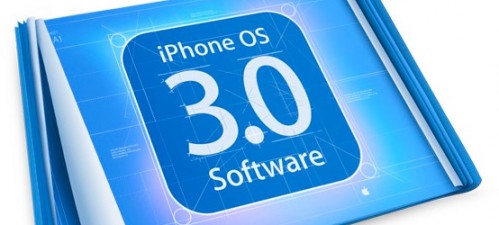 iphone_30