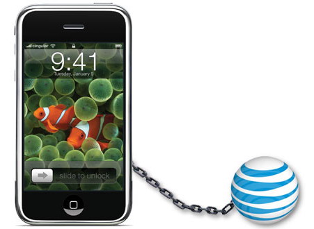 iphoneatt.jpg
