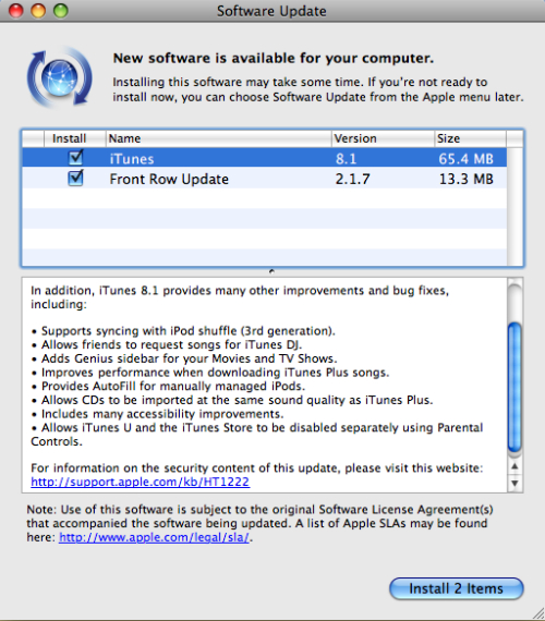 itunes 8.1.jpg