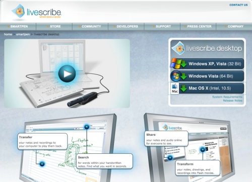 livescribe for Mac.jpg