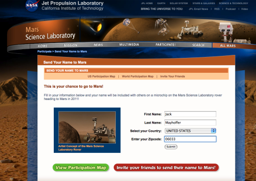 mars launch.jpg