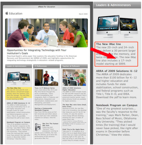 new imac 17 inch.jpg