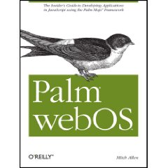 oreilly_webos.jpg