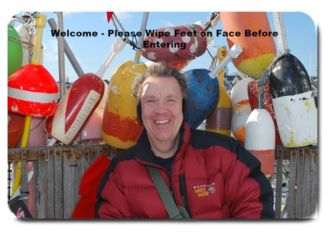 picture doormat.jpg