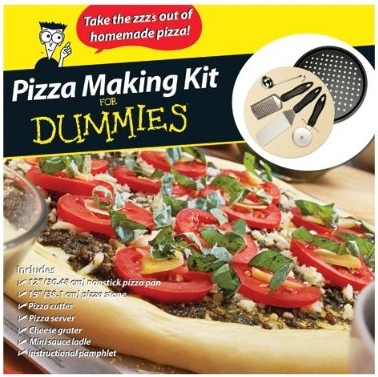 pizza for dummies.jpg