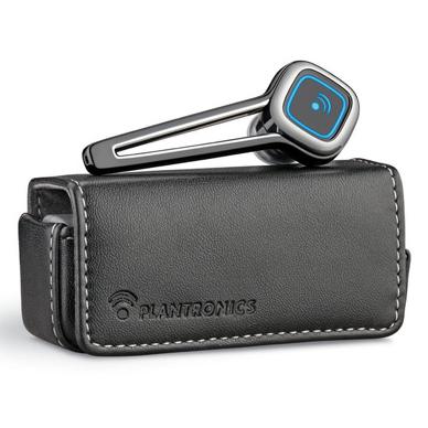 plantronics-925-1.jpg