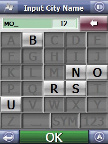 pmn8 pmn8