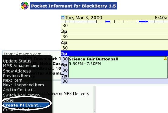 pocket informant 1.5 update.jpg
