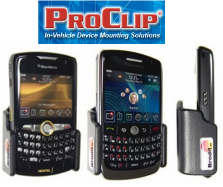 proclip blackberry 8900 8350i.jpg