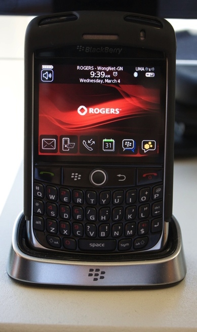 seidio innocase ii.jpg