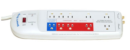 smartstrip outlet.jpg
