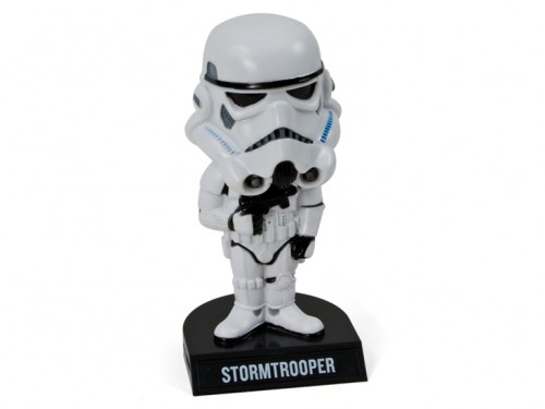 stromtrooper_detail stromtrooper_detail