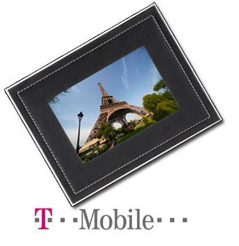 t-mobile cameo picture frame.jpg