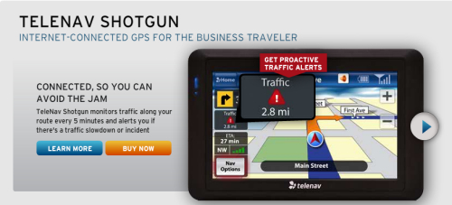 telenav shotgun traffic.jpg