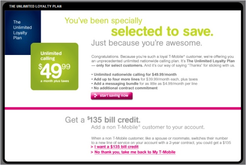 tmobile unlimited $49.jpg