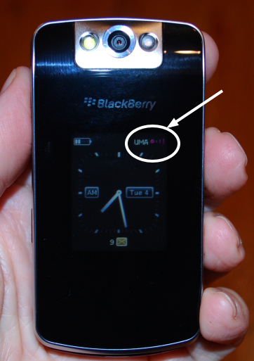 uma on blackberry.jpg