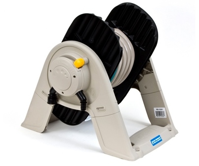 water pressure rewind hose.jpg