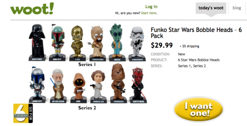 woot_star_wars_bobbleheads