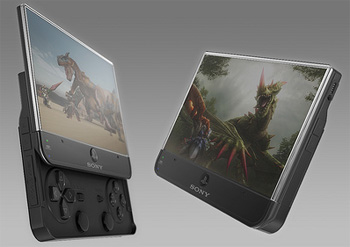 162867-psp_fan_concept_original