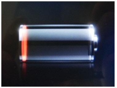 External iPhone Batteries: Tekkeon myPower for iPhone and Konnet PowerKZ