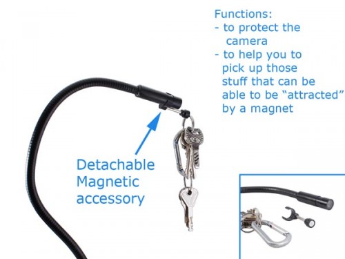965_snake_scope_usb_endoscope_1