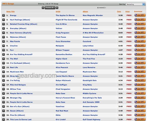amazon 770 free mp3 songs.jpg