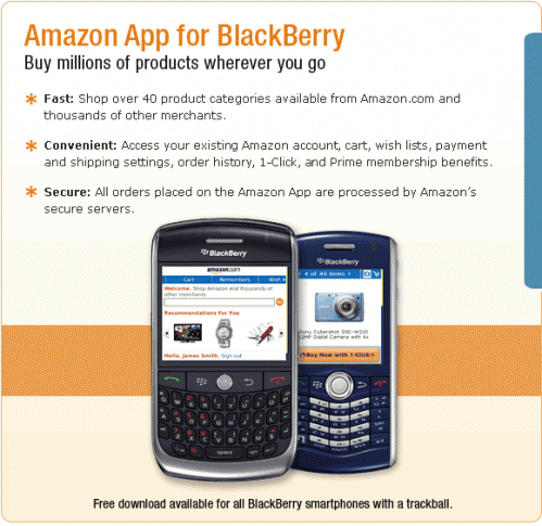 amazon_blackberry_app