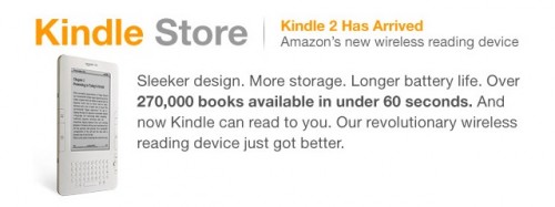 amazoncom-kindle-store_-over-270000-ebooks-newspapers-magazines-and-blogs-1 amazoncom-kindle-store_-over-270000-ebooks-newspapers-magazines-and-blogs-1