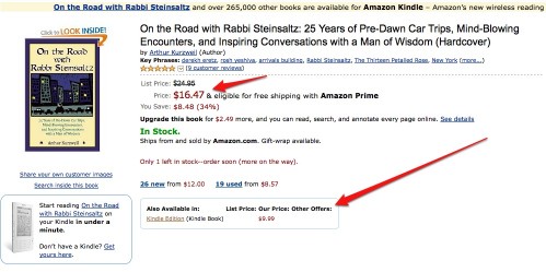 amazoncom_-on-the-road-with-rabbi-steinsaltz_-25-years-of-pre-dawn-car-trips-mind-blowing-encounters-and-inspiring-conversations-with-a-man-of-wisdom_-arthur-kurzweil_-books-1-1 amazoncom_-on-the-road-with-rabbi-steinsaltz_-25-years-of-pre-dawn-car-trips-mind-blowing-encounters-and-inspiring-conversations-with-a-man-of-wisdom_-arthur-kurzweil_-books-1-1