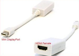amazoncom_-ptc-premium-mini-displayport-to-hdmi-adapter-cable_-electronics