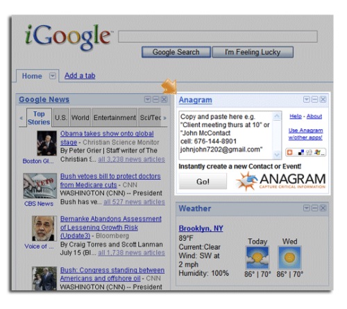 anagram google.jpg