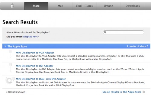 apple-search-results-for-_displayport_