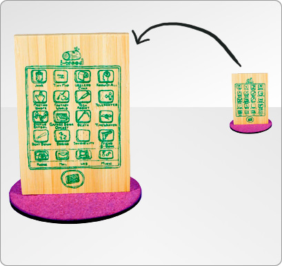 applications_teleporter_pic